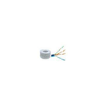 utp cat5e lan cable 24awg/4p