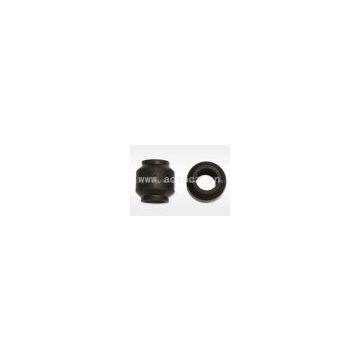Cushion Collar of Mechanical Suspension for Heavy Vehicle