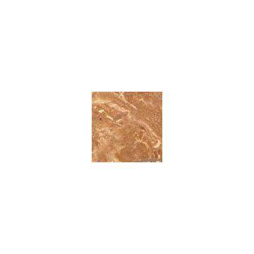 Sell Copper Yellow Marble