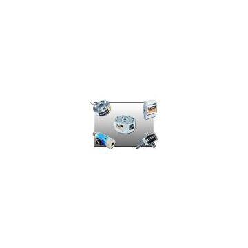 United States Load Cells