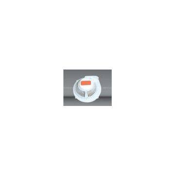 starter for 070 stihl chainsaw