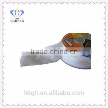 5Meter PVA Mesh for Carp Fishing photo-2