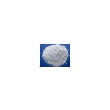 Carboxy Methyl Cellulose Sodium