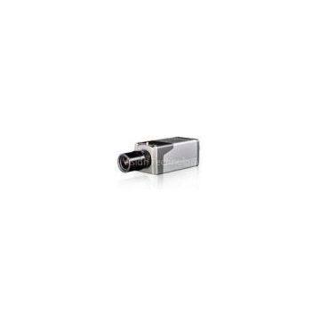 Internal / Line Lock HD-SDI Box CCTV Cameras 1080P , 1/3