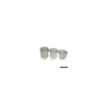 Sell Dolomite Canister
