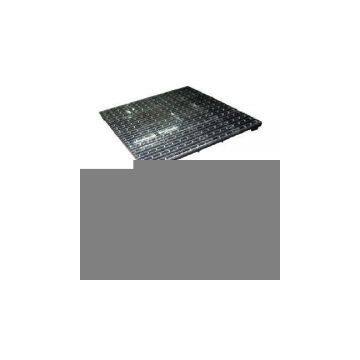 Sell LED Floor