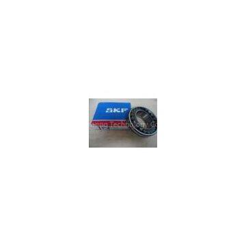 Spherical Roller Bearing 22317 CCW33 22317 CAW33