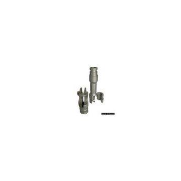 Sell Pipe Components