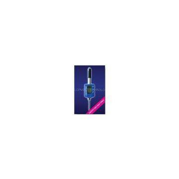 HardnessTester Hartip1800B D/DL Portable Hardness Tester High Contrast OLED Display