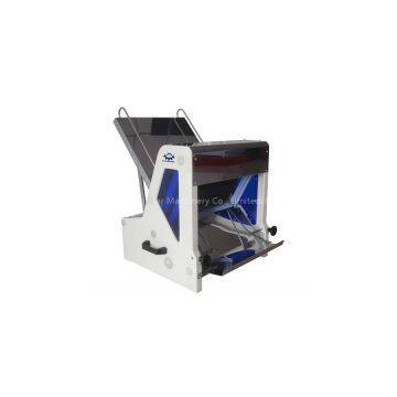 bread slicer