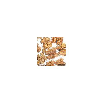 Sell Walnut Kernels