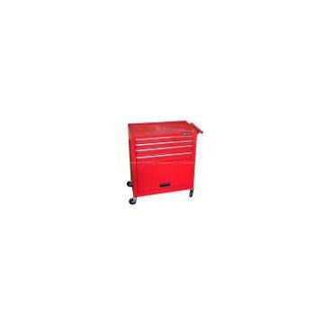 Metal Tool Cabinet TB1304