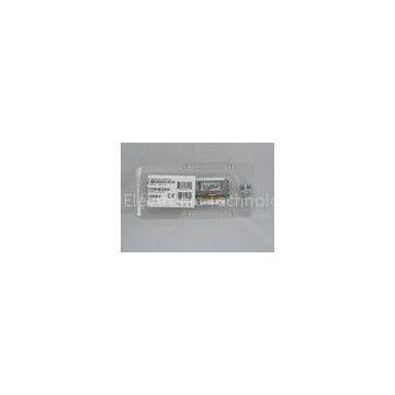 HP Server Memory 500662-B21 8GB 1333MHz DDR3-1333/PC3-10600 DDR3 SDRAM 240-pin DIMM