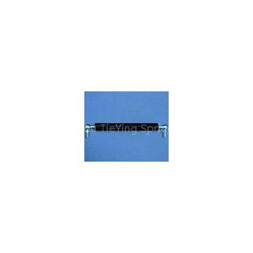 Hydralic Damper Industrial Steel Cylinder Gas Spring For Automotive