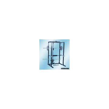 Sell Press Rack