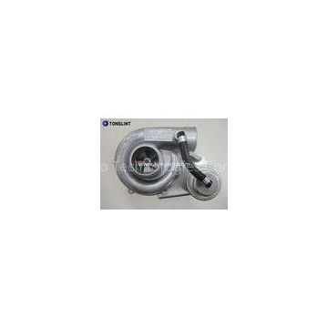 RHB5 VA130057 8943212010 Complete Turbocharger For Isuzu Trooper 4JB1