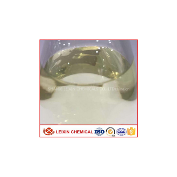 Hot Sell Urea Ammonium Nitrate Solution (UAN) Fertilizer Low Price photo-3