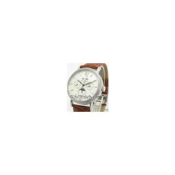 Stainless Steel watch in www yerwatch com-4