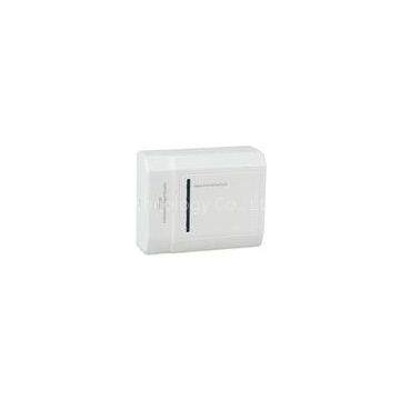 Loop Powered Addressable Module / Input Module for Monitor Fire Alarm and Supervisory Devices