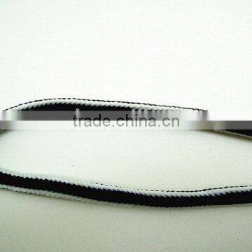 Durable Antique Colorful Nylon Braided Cord With Loop photo-6