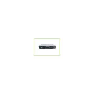 Sell digital satellite receiver strong4663x