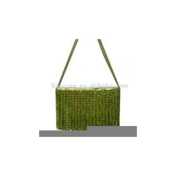 Sell Evening Bag