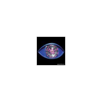 Sell Mini Plasma Lamp