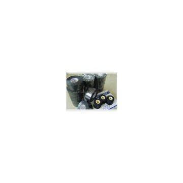 hot stamp ribbon