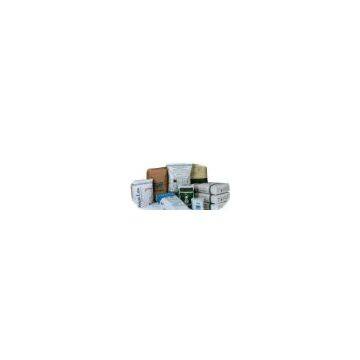 Sell Valve Stepped End Bags