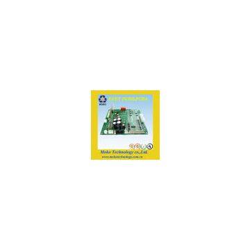 circuit board