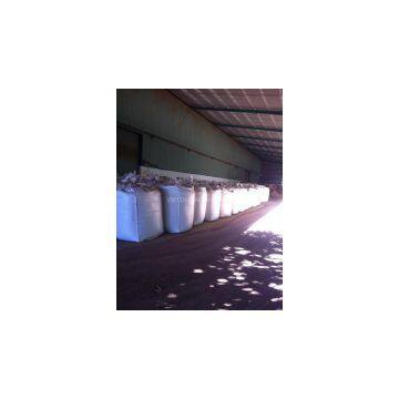 HOT SALE VIETNAM CASHEW SHELL & CASHEW HUSK 84915601238 photo-2