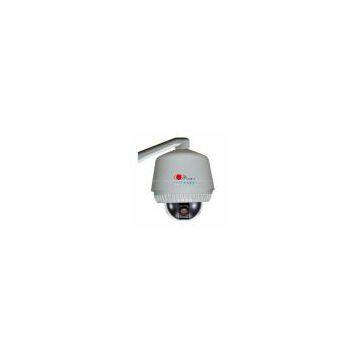 High Speed Dome IP Camera GCS800P-S36