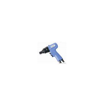Sell Air Screwdriver
