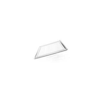 Flat LED Panel Light 300x300x9mm