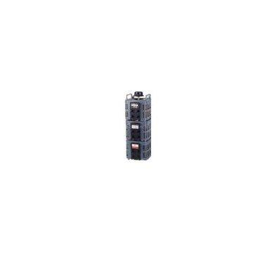 Contact Voltage Regulator TSGC2-3K~TSGC2-30K
