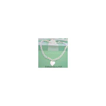 replica tiffany jewelry wholesale-replica  necklace