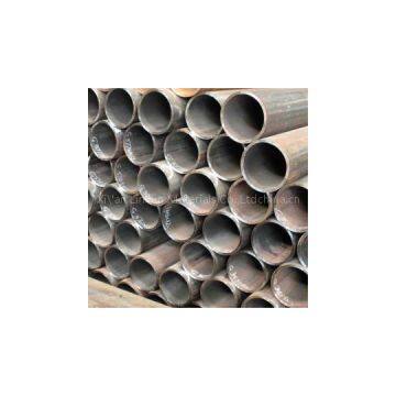 ASTM A500 Square Steel Tube