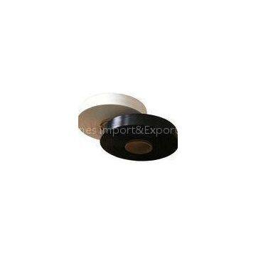 Custom Partially Oriented Poy Polyester Yarn 300D/96F Raw WHite / Dyed
