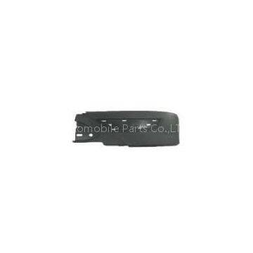 For MERCEDES BENZ ACTROS MP3 SIDE DEFLECTOR LH