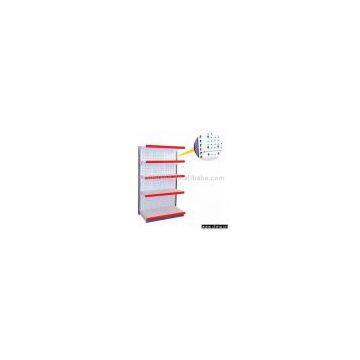 Sell Supermaket Shelf