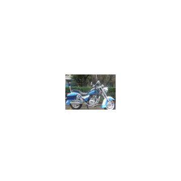 Motorcycle With Good Quality and Good Price