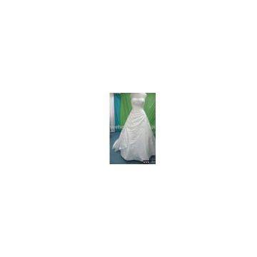 Sell Wedding Dress