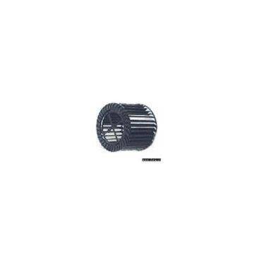 Sell Exhaust Fan