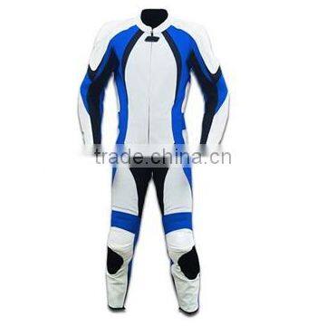 Leather Motorbike Garments | Leather Motorbike Suits