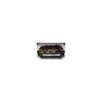 Mitsubishi Igbt Module(PM50RSA060) photo-3