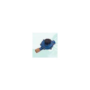 Gas Regulator(05)