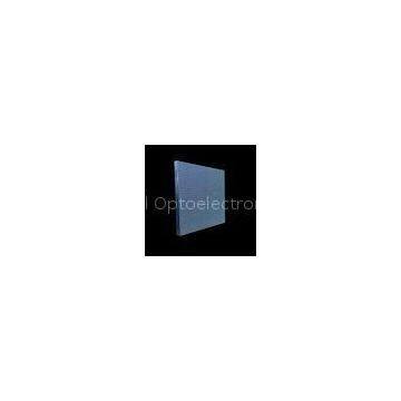 energy-saving indoor full color rental led screen panel with high definition
