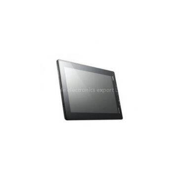 Wholesale Price ThinkPad 1830 Tablet PC