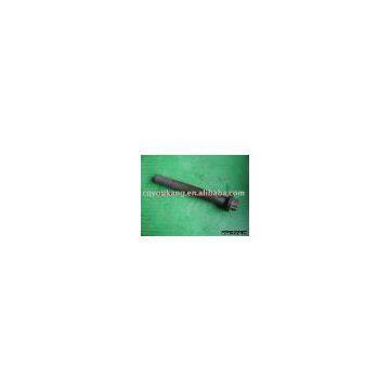 Ktaa19 Engine 3025482 Screw,twelve Point Cap