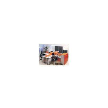 WORK STATION,WORKSTATIONS,OFFICE TABLE